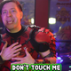 Image for article titled Let's rank a bunch of coronavirus-themed song parodies